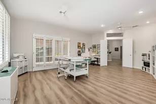 22637 N Hermosillo Dr, Sun City West, AZ 85375 - Photo 16