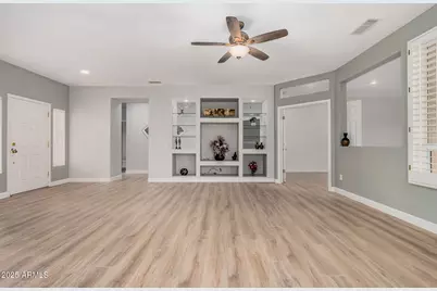 22637 N Hermosillo Drive, Sun City West, AZ 85375 - Photo 4