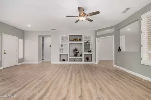 22637 N Hermosillo Dr, Sun City West, AZ 85375 - Photo 4