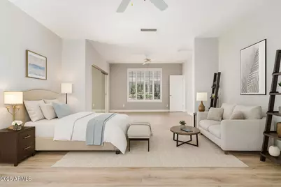 22637 N Hermosillo Drive, Sun City West, AZ 85375 - Photo 22