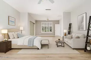 22637 N Hermosillo Dr, Sun City West, AZ 85375 - Photo 22