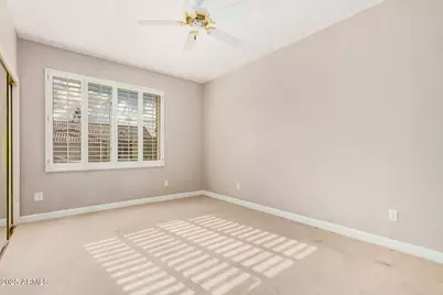 22637 N Hermosillo Drive, Sun City West, AZ 85375 - Photo 32