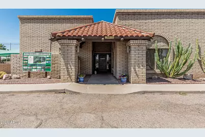 1707 S 72nd Street, Mesa, AZ 85209 - Photo 34