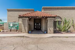 1707 S 72nd St, Mesa, AZ 85209 - Photo 34