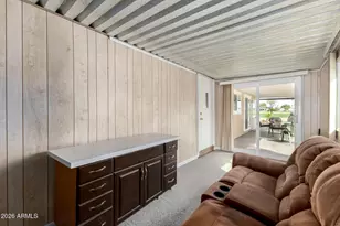 1707 S 72nd St, Mesa, AZ 85209 - Photo 20