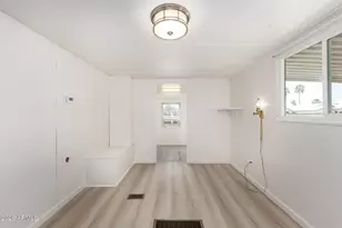 1707 S 72nd St, Mesa, AZ 85209 - Photo 14