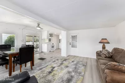 1707 S 72nd Street, Mesa, AZ 85209 - Photo 6
