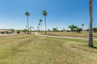 1707 S 72nd Street, Mesa, AZ 85209 - Photo 38