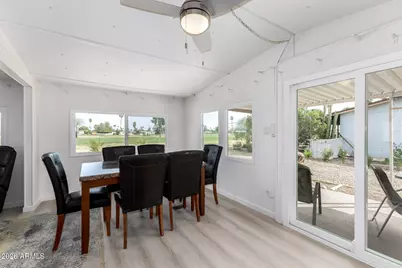 1707 S 72nd Street, Mesa, AZ 85209 - Photo 6