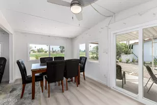 1707 S 72nd St, Mesa, AZ 85209 - Photo 6