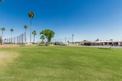 1707 S 72nd Street, Mesa, AZ 85209 - Photo 42