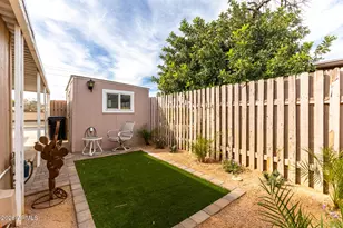 1707 S 72nd St, Mesa, AZ 85209 - Photo 26