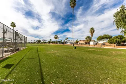 1707 S 72nd Street, Mesa, AZ 85209 - Photo 28