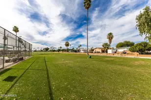 1707 S 72nd St, Mesa, AZ 85209 - Photo 28