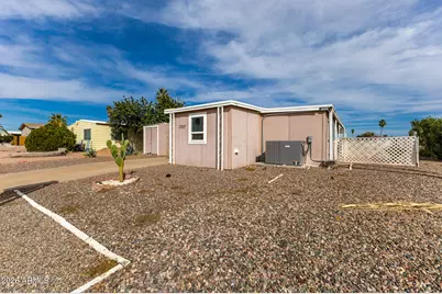 1707 S 72nd Street, Mesa, AZ 85209 - Photo 4