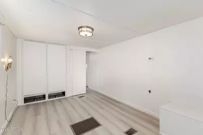 1707 S 72nd Street, Mesa, AZ 85209 - Photo 12