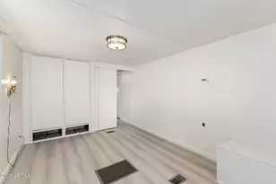 1707 S 72nd St, Mesa, AZ 85209 - Photo 12