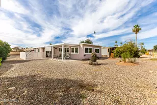 1707 S 72nd St, Mesa, AZ 85209 - Photo 24