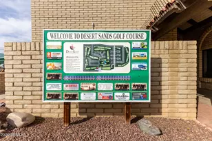 1707 S 72nd St, Mesa, AZ 85209 - Photo 32