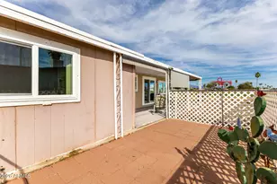 1707 S 72nd St, Mesa, AZ 85209 - Photo 20