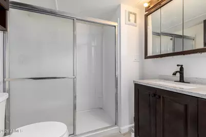 1707 S 72nd Street, Mesa, AZ 85209 - Photo 18