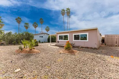 1707 S 72nd Street, Mesa, AZ 85209 - Photo 24