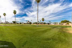 1707 S 72nd St, Mesa, AZ 85209 - Photo 30