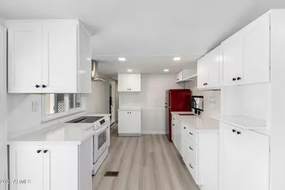 1707 S 72nd Street, Mesa, AZ 85209 - Photo 10