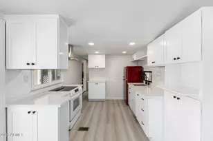 1707 S 72nd St, Mesa, AZ 85209 - Photo 10