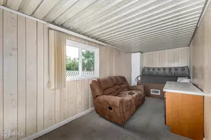 1707 S 72nd St, Mesa, AZ 85209 - Photo 18