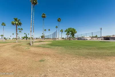 1707 S 72nd Street, Mesa, AZ 85209 - Photo 40