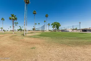 1707 S 72nd St, Mesa, AZ 85209 - Photo 40