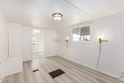 1707 S 72nd Street, Mesa, AZ 85209 - Photo 14