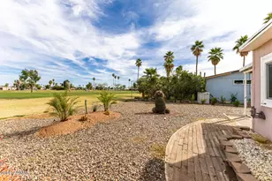 1707 S 72nd St, Mesa, AZ 85209 - Photo 26