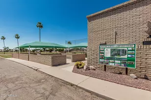 1707 S 72nd St, Mesa, AZ 85209 - Photo 34