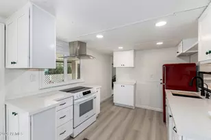 1707 S 72nd St, Mesa, AZ 85209 - Photo 10