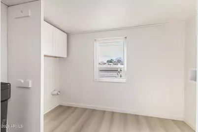 1707 S 72nd Street, Mesa, AZ 85209 - Photo 16