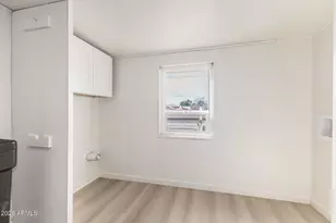 1707 S 72nd St, Mesa, AZ 85209 - Photo 16