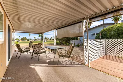 1707 S 72nd Street, Mesa, AZ 85209 - Photo 22