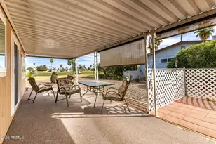 1707 S 72nd St, Mesa, AZ 85209 - Photo 22