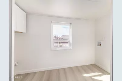 1707 S 72nd Street, Mesa, AZ 85209 - Photo 16