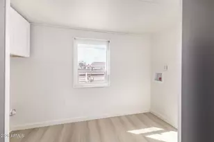 1707 S 72nd St, Mesa, AZ 85209 - Photo 16