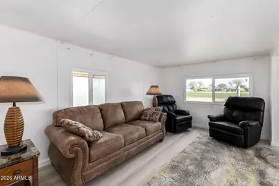 1707 S 72nd Street, Mesa, AZ 85209 - Photo 4