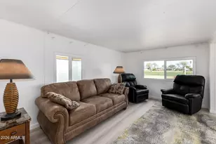 1707 S 72nd St, Mesa, AZ 85209 - Photo 4