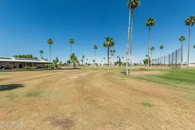 1707 S 72nd Street, Mesa, AZ 85209 - Photo 40