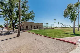 1707 S 72nd St, Mesa, AZ 85209 - Photo 36