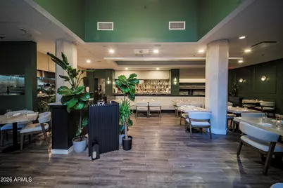 114 W Adams Street #C103, Phoenix, AZ 85003 - Photo 4