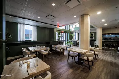 114 W Adams Street #C103, Phoenix, AZ 85003 - Photo 10