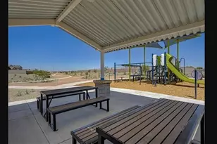 5576 S 242nd Ln, Buckeye, AZ 85326 - Photo 6