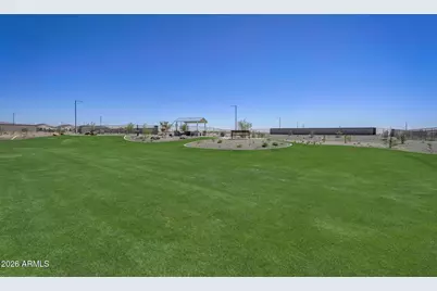 5576 S 242nd Lane, Buckeye, AZ 85326 - Photo 2